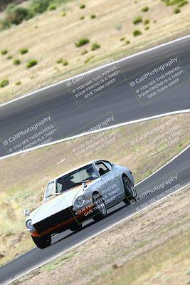 media/Oct-01-2023-VIP Trackdays (Sun) [[8c13cf1485]]/C Group/session 2 turn 2/